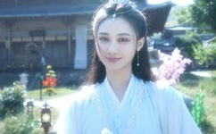 人体艺木艺图片